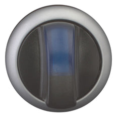 EATON INDUSTRIES Sélecteur RMQ-Titan Élément Frontal - 216851