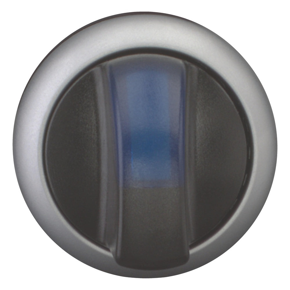 EATON INDUSTRIES Sélecteur RMQ-Titan Élément Frontal - 216851