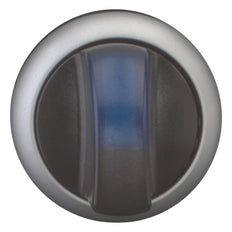 EATON INDUSTRIES Sélecteur RMQ-Titan Élément Frontal - 216851