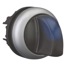 EATON INDUSTRIES Sélecteur RMQ-Titan Élément Frontal - 216851
