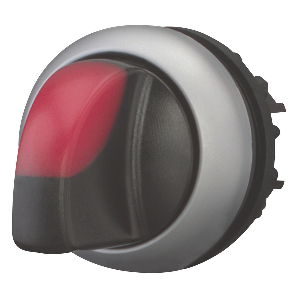 EATON INDUSTRIES RMQ-Titan Selector Switch Front Element - 216845