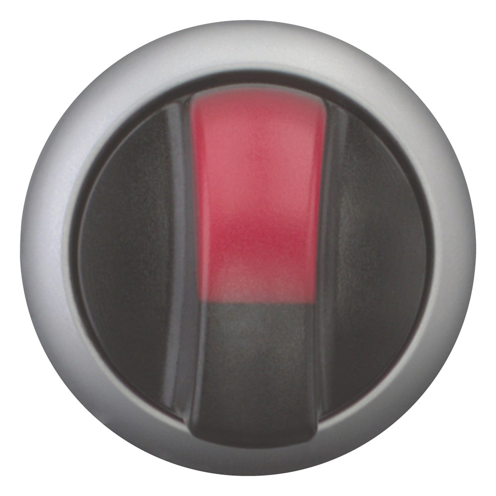 EATON INDUSTRIES Sélecteur RMQ-Titan Élément Frontal - 216845
