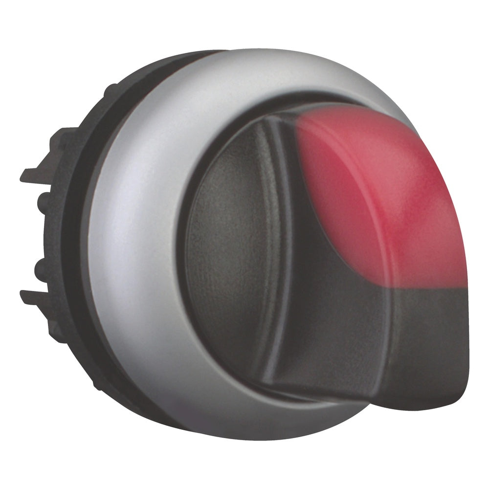 EATON INDUSTRIES RMQ-Titan Selector Switch Front Element - 216845