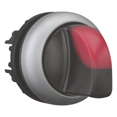 EATON INDUSTRIES RMQ-Titan Selector Switch Front Element - 216845