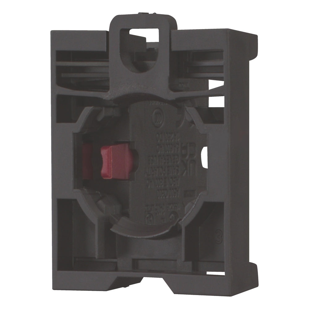 EATON INDUSTRIES Bloc De Contacts Auxiliaires RMQ-Titan - 216503