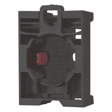 EATON INDUSTRIES Bloc De Contacts Auxiliaires RMQ-Titan - 216503