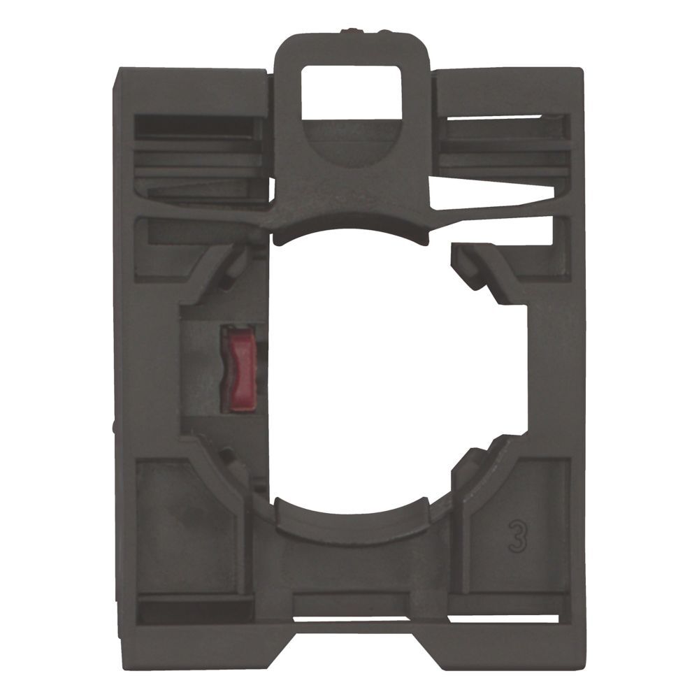 EATON INDUSTRIES Bloc De Contacts Auxiliaires RMQ-Titan - 216503