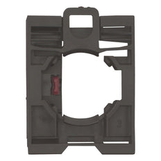 EATON INDUSTRIES Bloc De Contacts Auxiliaires RMQ-Titan - 216503