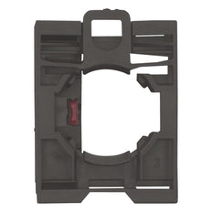 EATON INDUSTRIES Bloc De Contacts Auxiliaires RMQ-Titan - 216503