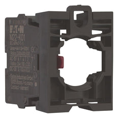EATON INDUSTRIES Bloc De Contacts Auxiliaires RMQ-Titan - 216503
