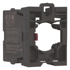 EATON INDUSTRIES Bloc De Contacts Auxiliaires RMQ-Titan - 216503