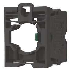 EATON INDUSTRIES Bloc De Contacts Auxiliaires RMQ-Titan - 216504