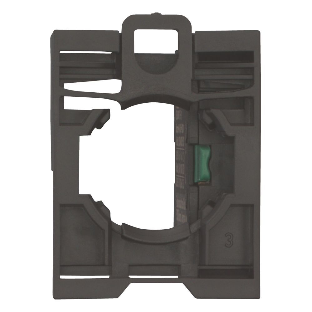 EATON INDUSTRIES Bloc De Contacts Auxiliaires RMQ-Titan - 216504