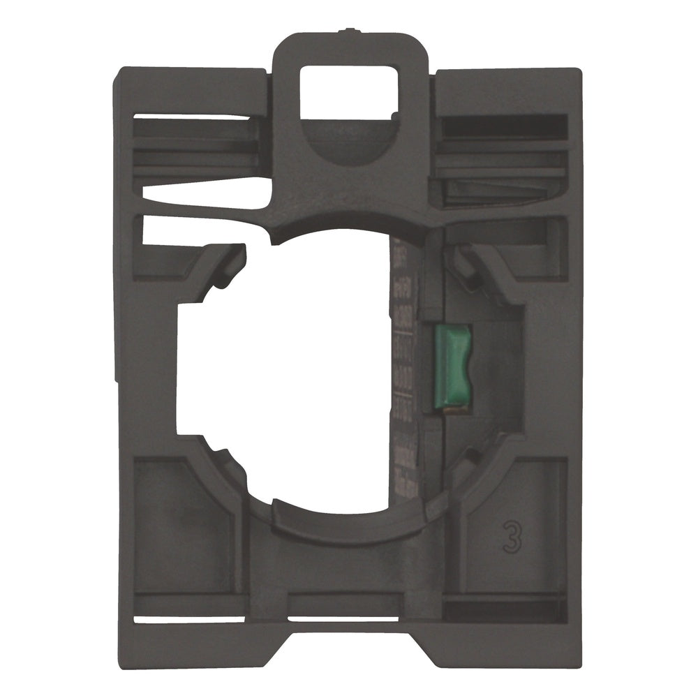 EATON INDUSTRIES Bloc De Contacts Auxiliaires RMQ-Titan - 216504