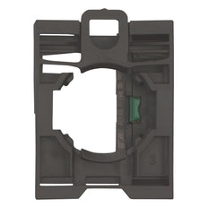 EATON INDUSTRIES Bloc De Contacts Auxiliaires RMQ-Titan - 216504