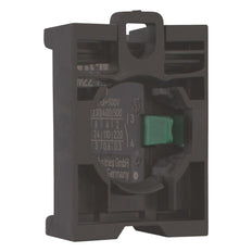 EATON INDUSTRIES Bloc De Contacts Auxiliaires RMQ-Titan - 216504