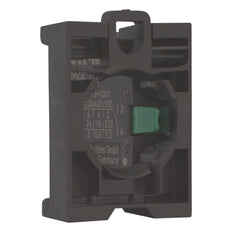 EATON INDUSTRIES Bloc De Contacts Auxiliaires RMQ-Titan - 216504