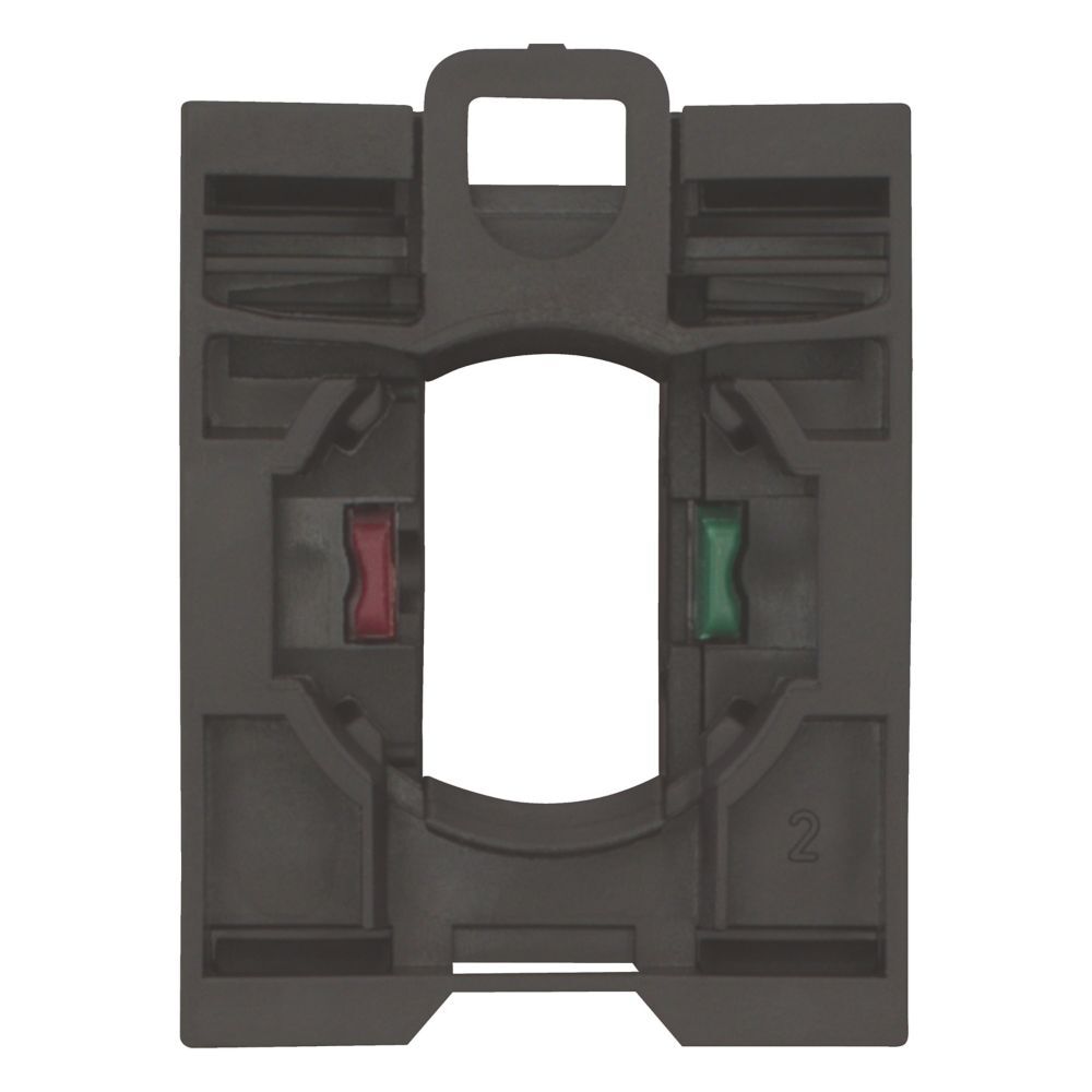 EATON INDUSTRIES Bloc De Contacts Auxiliaires RMQ-Titan - 216505