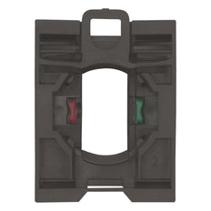 EATON INDUSTRIES RMQ-Titan Auxiliary Contact Block - 216505
