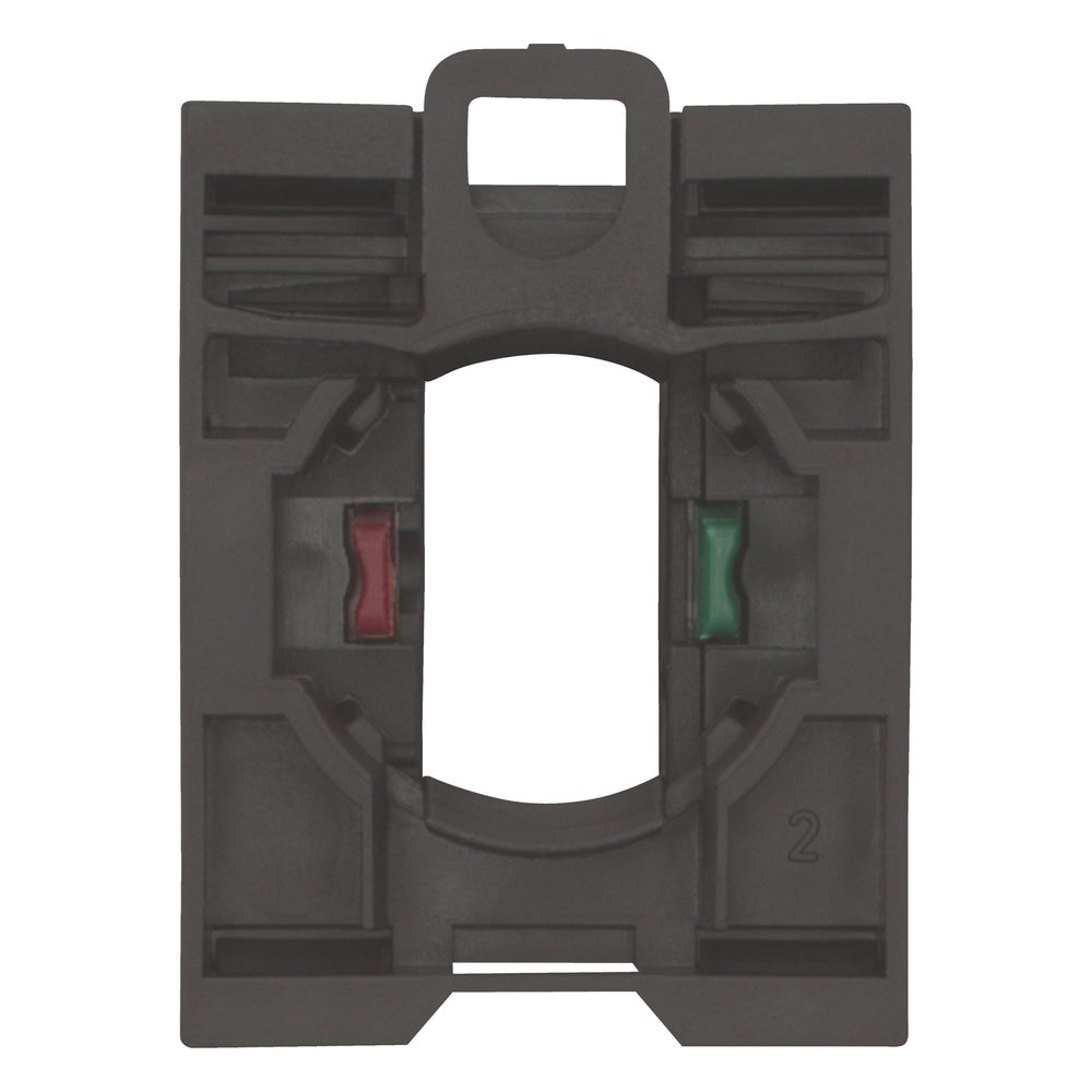EATON INDUSTRIES Bloc De Contacts Auxiliaires RMQ-Titan - 216505