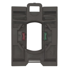 EATON INDUSTRIES Bloc De Contacts Auxiliaires RMQ-Titan - 216505