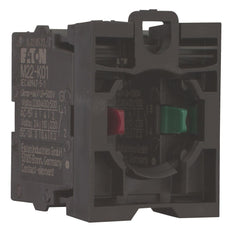 EATON INDUSTRIES Bloc De Contacts Auxiliaires RMQ-Titan - 216505