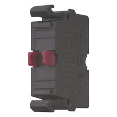 EATON INDUSTRIES Bloc de contacts auxiliaires RMQ-Titan - 216378 [2 Pièces]