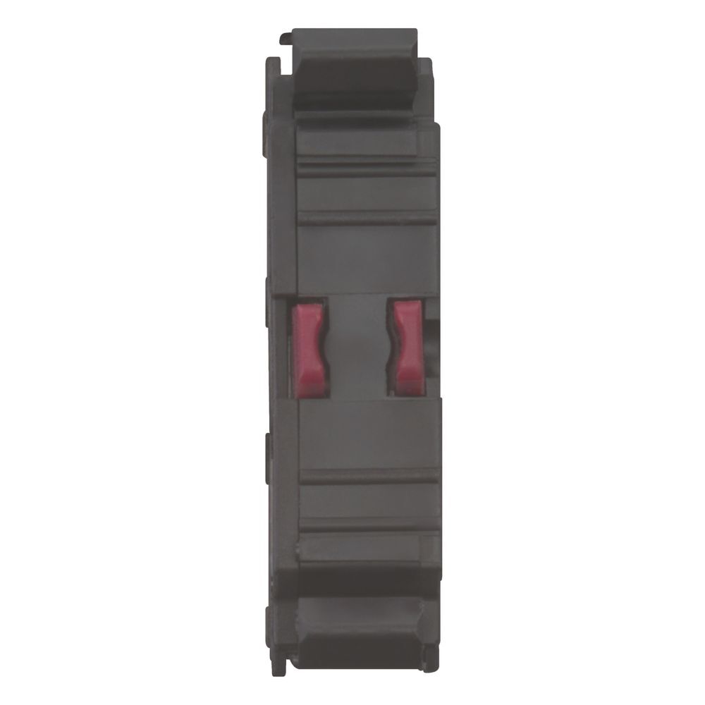 EATON INDUSTRIES Bloc de contacts auxiliaires RMQ-Titan - 216378 [2 Pièces]