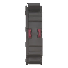EATON INDUSTRIES Bloc de contacts auxiliaires RMQ-Titan - 216378 [2 Pièces]