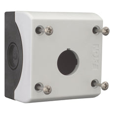 EATON INDUSTRIES Boîte à Boutons RMQ-Titan Vide - 216535