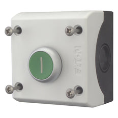EATON INDUSTRIES Boîte à Boutons RMQ-Titan Complète - 216522