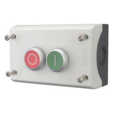 EATON INDUSTRIES Boîte à Boutons RMQ-Titan Complète - 216529