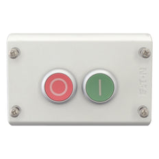 EATON INDUSTRIES Boîte à Boutons RMQ-Titan Complète - 216529