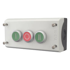 EATON INDUSTRIES Boîte à Boutons RMQ-Titan Complète - 216532