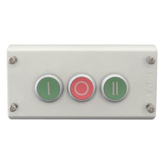 EATON INDUSTRIES Boîte à Boutons RMQ-Titan Complète - 216532