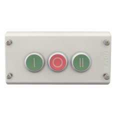 EATON INDUSTRIES Boîte à Boutons RMQ-Titan Complète - 216532