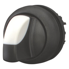 EATON INDUSTRIES Sélecteur RMQ-Titan Élément Frontal - 216873