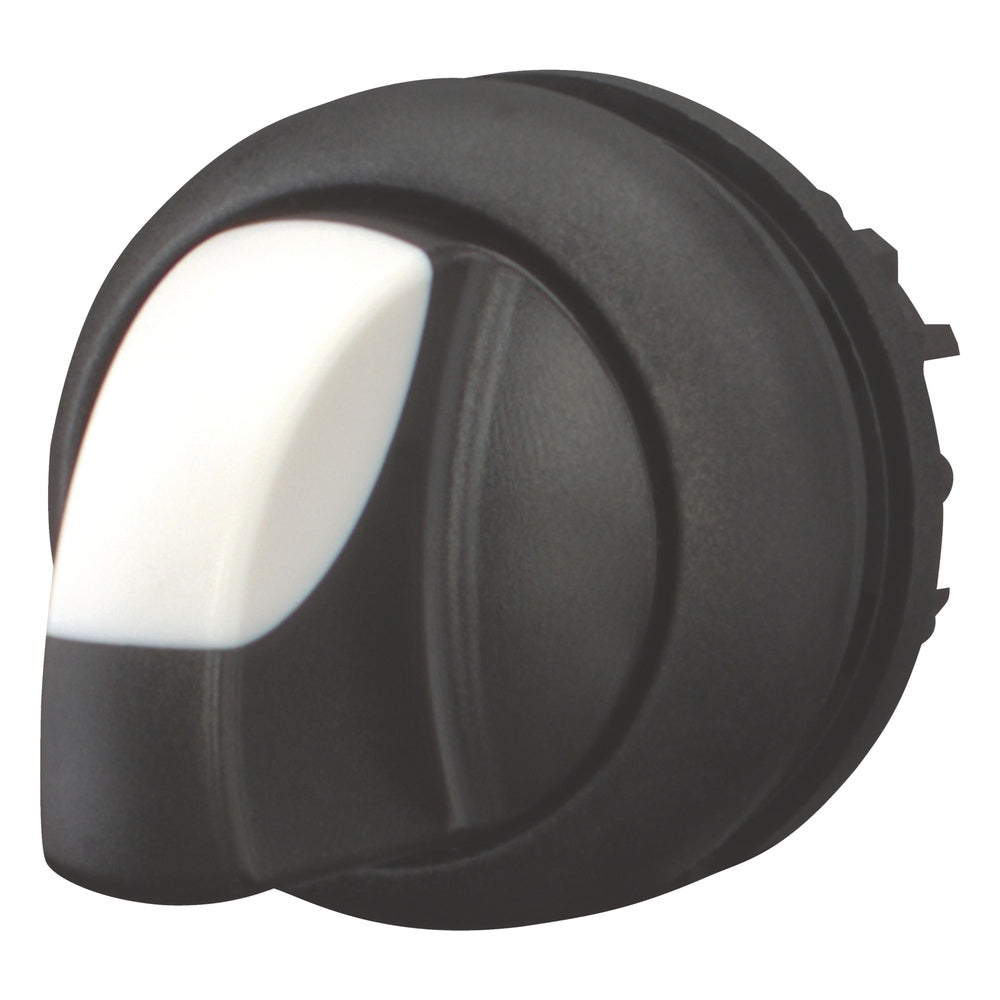 Rmq Titan 4 Position Sélecteur Maintenu - 279432