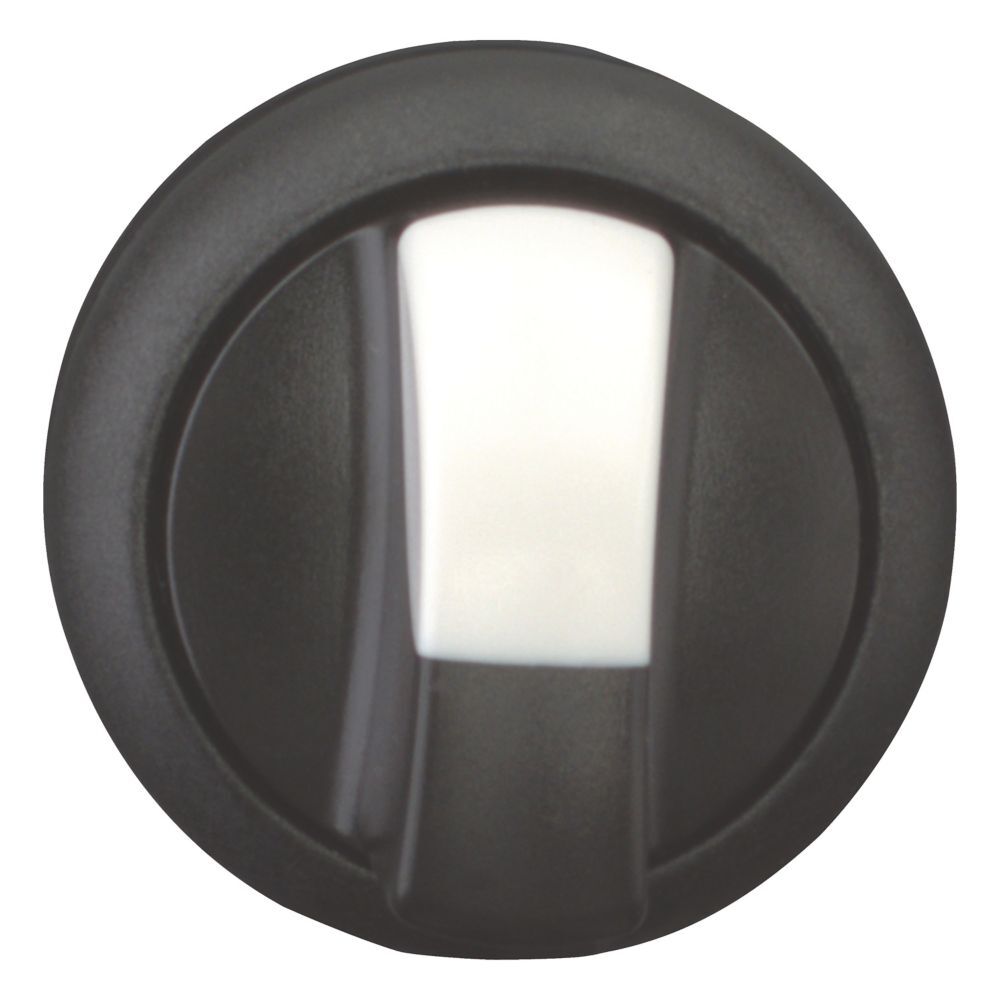EATON INDUSTRIES Sélecteur RMQ-Titan Élément Frontal - 216873