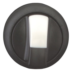 EATON INDUSTRIES Sélecteur RMQ-Titan Élément Frontal - 216873