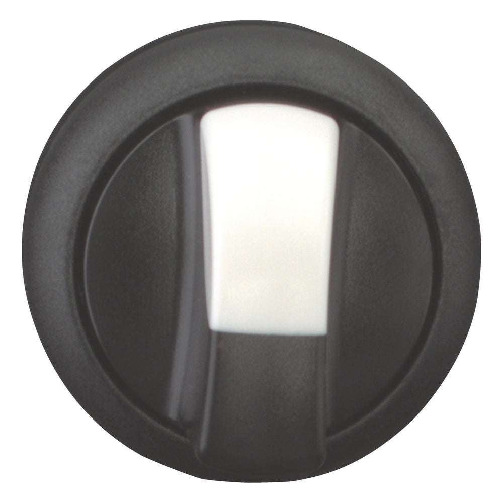EATON INDUSTRIES Sélecteur RMQ-Titan Élément Frontal - 216873