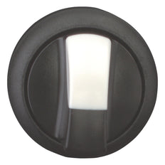 EATON INDUSTRIES Sélecteur RMQ-Titan Élément Frontal - 216873