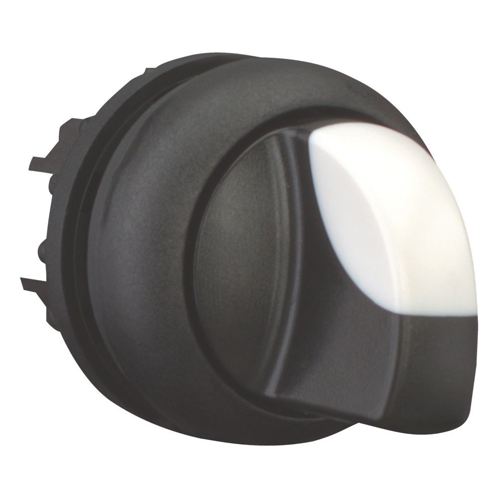 EATON INDUSTRIES Sélecteur RMQ-Titan Élément Frontal - 216873