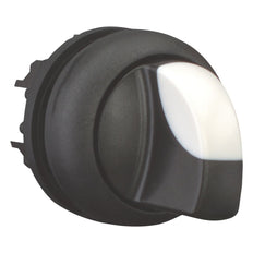 EATON INDUSTRIES Sélecteur RMQ-Titan Élément Frontal - 216873