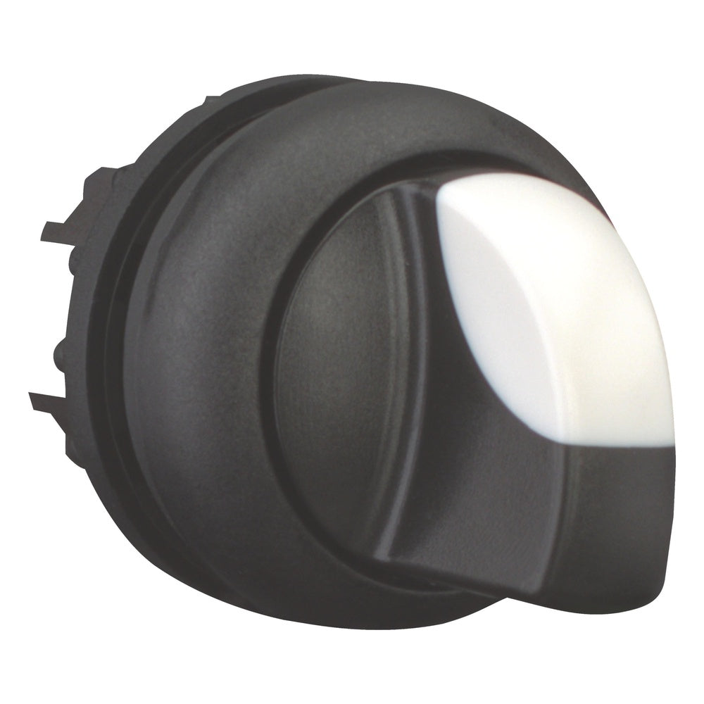 EATON INDUSTRIES Sélecteur RMQ-Titan Élément Frontal - 216873