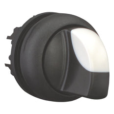 EATON INDUSTRIES Sélecteur RMQ-Titan Élément Frontal - 216873