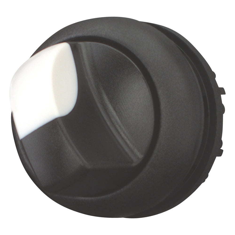 EATON INDUSTRIES Sélecteur RMQ-Titan Élément Frontal - 216875