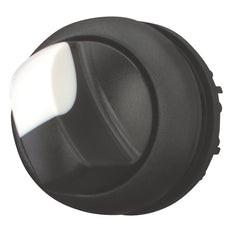 EATON INDUSTRIES Sélecteur RMQ-Titan Élément Frontal - 216875