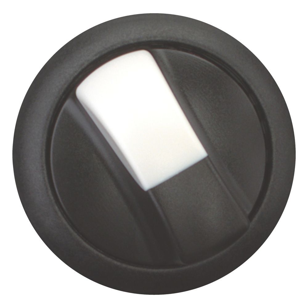 EATON INDUSTRIES Sélecteur RMQ-Titan Élément Frontal - 216875