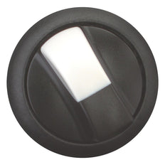 EATON INDUSTRIES Sélecteur RMQ-Titan Élément Frontal - 216875